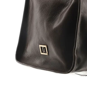 Outlet TASCHEN ALI Damen/Herren Taschen | Taschen
