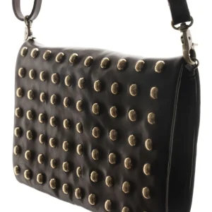 Hot TASCHEN ALICE Damen Taschen