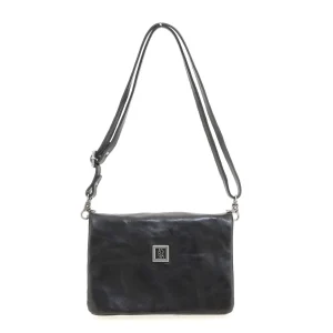 Hot TASCHEN ALICE Damen Taschen