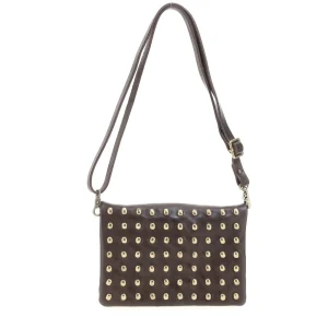 Hot TASCHEN ALICE Damen Taschen