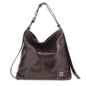 Cheap TASCHEN APPLE Damen Taschen
