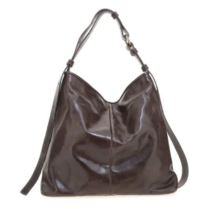 Cheap TASCHEN APPLE Damen Taschen