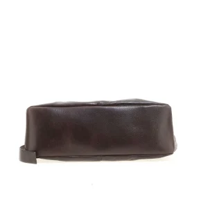 Cheap TASCHEN APPLE Damen Taschen