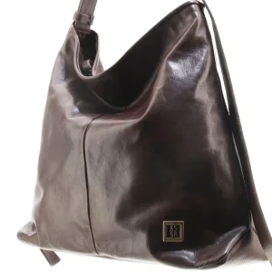Cheap TASCHEN APPLE Damen Taschen