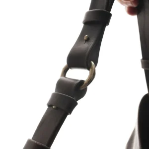 Cheap TASCHEN APPLE Damen Taschen
