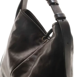 Cheap TASCHEN APPLE Damen Taschen