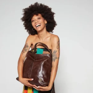 Cheap TASCHEN APPLE Damen Taschen
