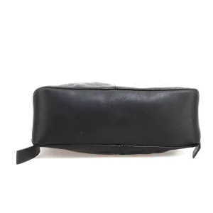 Cheap TASCHEN APPLE Damen Taschen