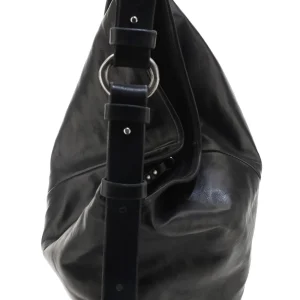 Cheap TASCHEN APPLE Damen Taschen