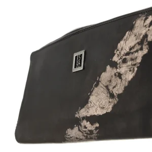 Best Sale TASCHEN ARTICA Damen Taschen