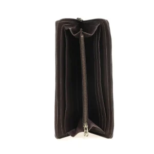 Best Sale TASCHEN ARTICA Damen Taschen