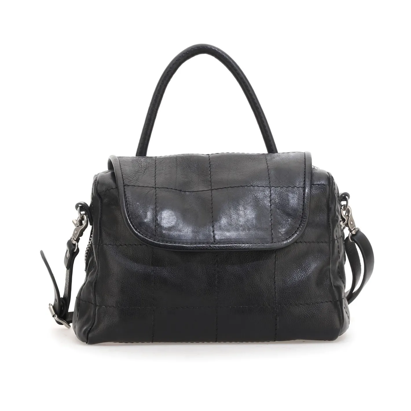 taschen_assenza_0.webp Fashion TASCHEN ASSENZA Damen Taschen
