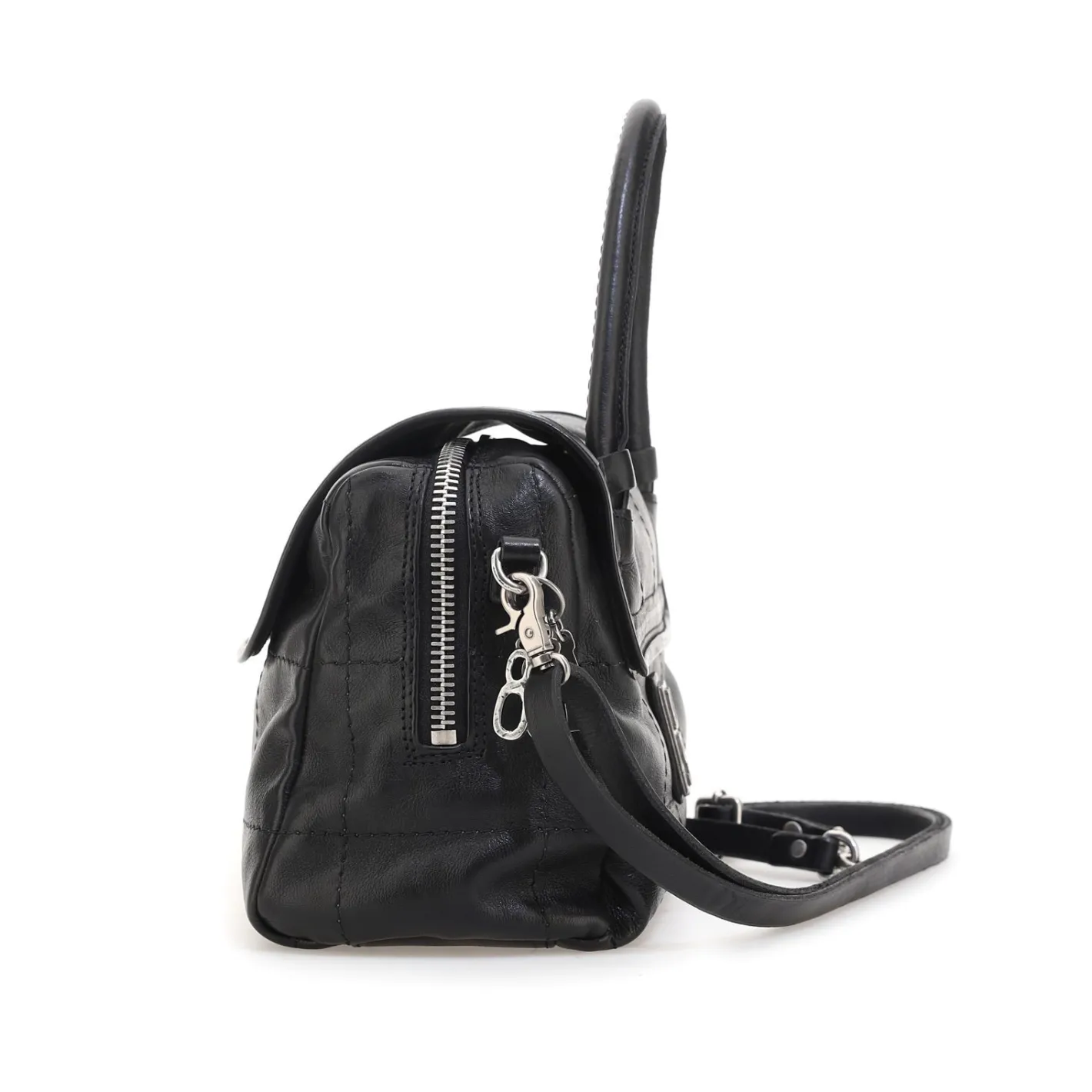 taschen_assenza_1.webp Fashion TASCHEN ASSENZA Damen Taschen
