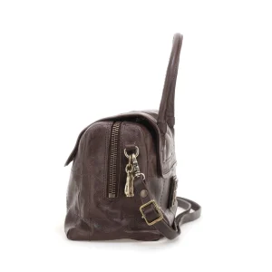 Fashion TASCHEN ASSENZA Damen Taschen