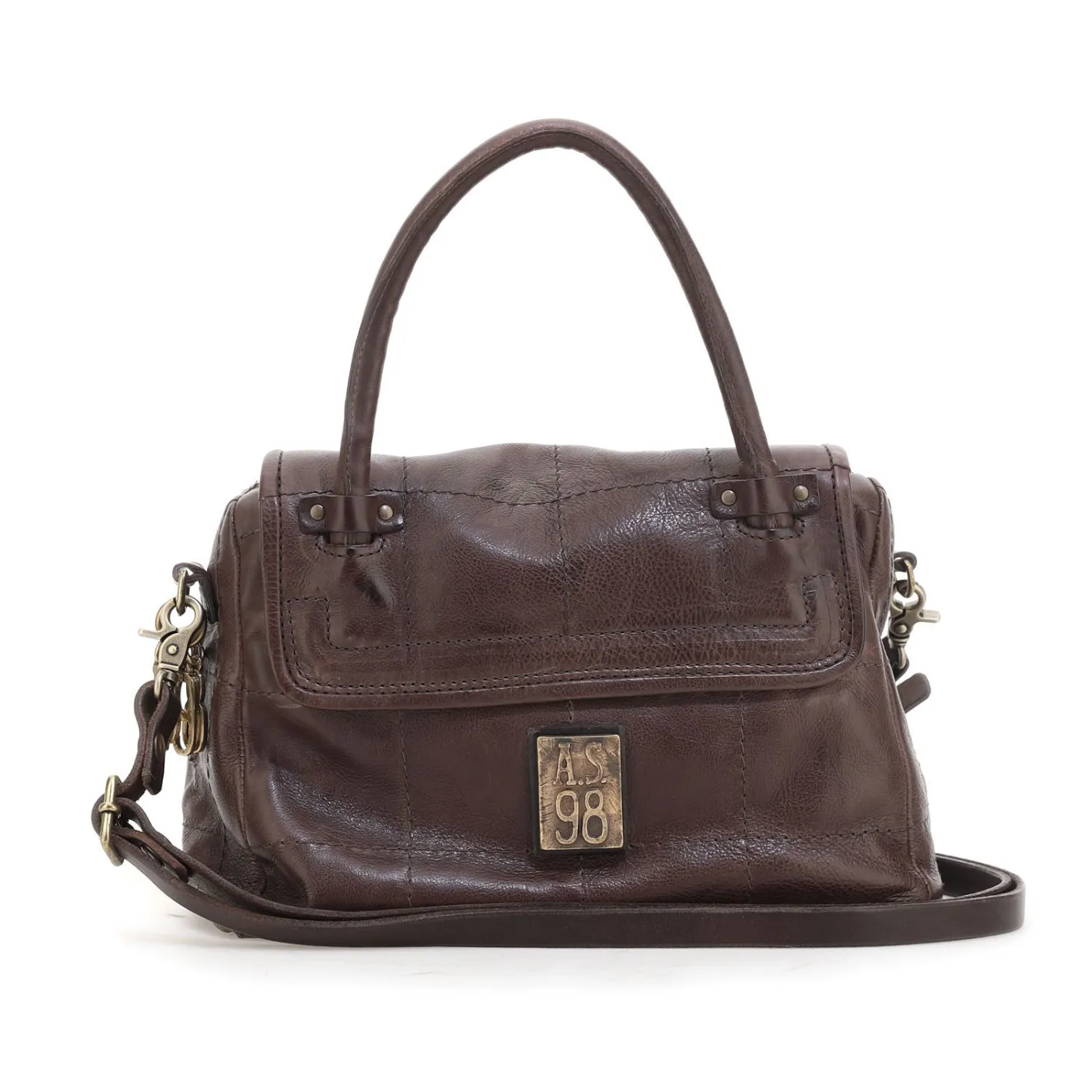taschen_assenza_11.webp Fashion TASCHEN ASSENZA Damen Taschen