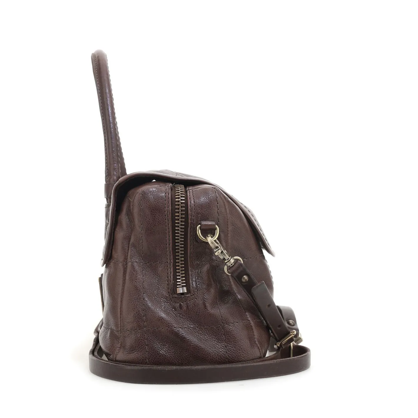 taschen_assenza_12.webp Fashion TASCHEN ASSENZA Damen Taschen