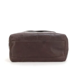 Fashion TASCHEN ASSENZA Damen Taschen