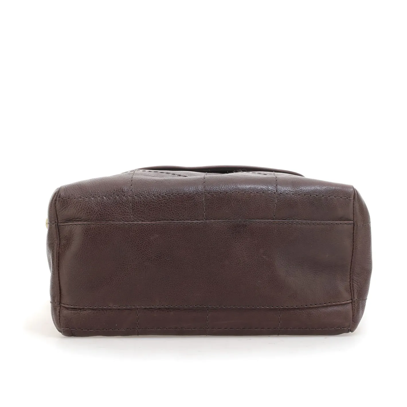 taschen_assenza_13.webp Fashion TASCHEN ASSENZA Damen Taschen