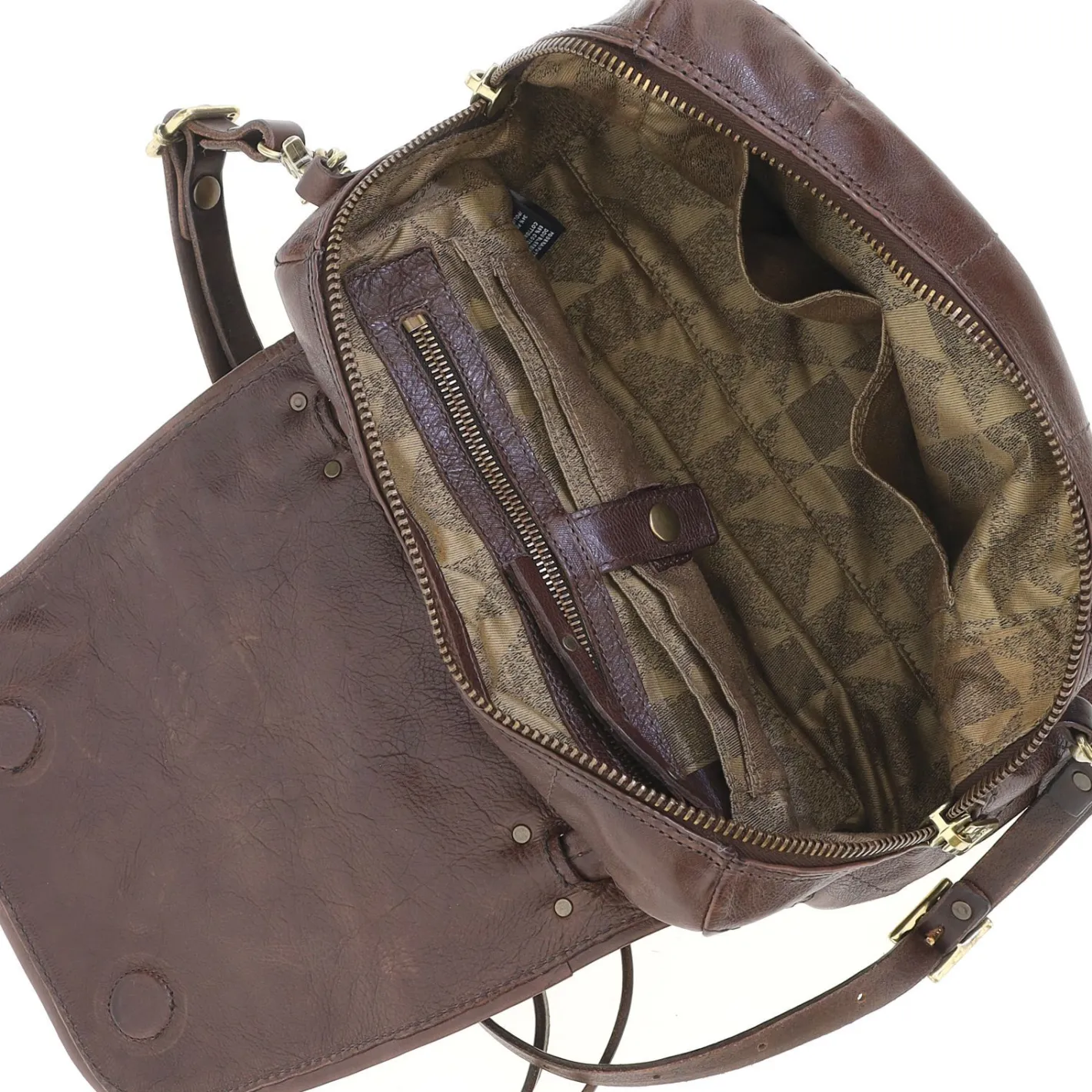 taschen_assenza_14.webp Fashion TASCHEN ASSENZA Damen Taschen