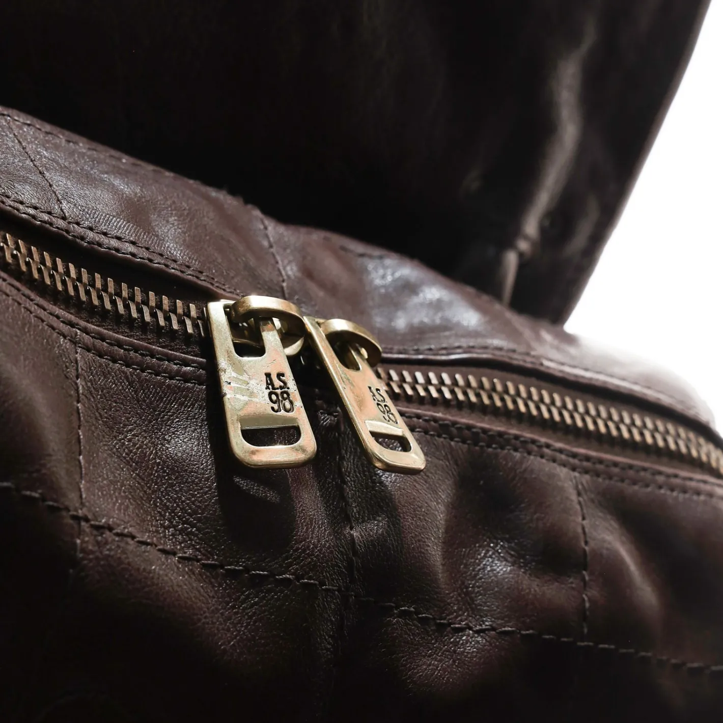 taschen_assenza_15.webp Fashion TASCHEN ASSENZA Damen Taschen