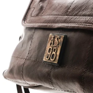 Fashion TASCHEN ASSENZA Damen Taschen