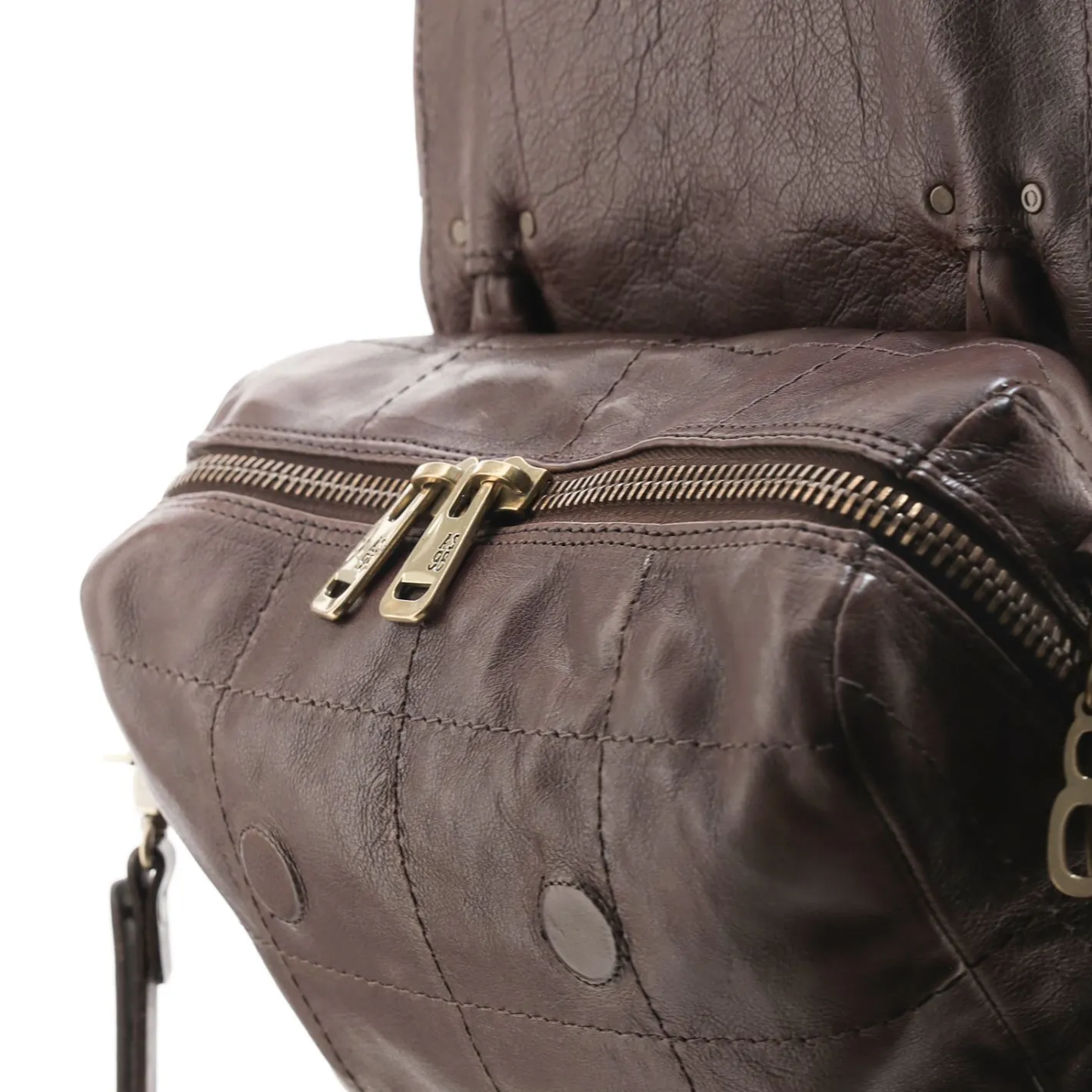 taschen_assenza_18.webp Fashion TASCHEN ASSENZA Damen Taschen