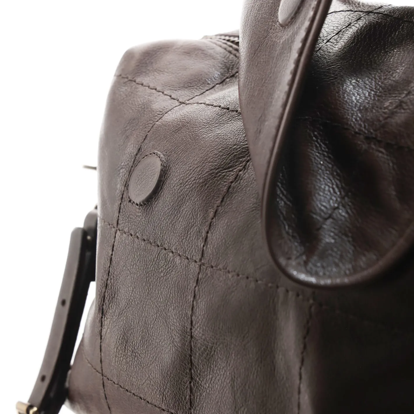 taschen_assenza_19.webp Fashion TASCHEN ASSENZA Damen Taschen