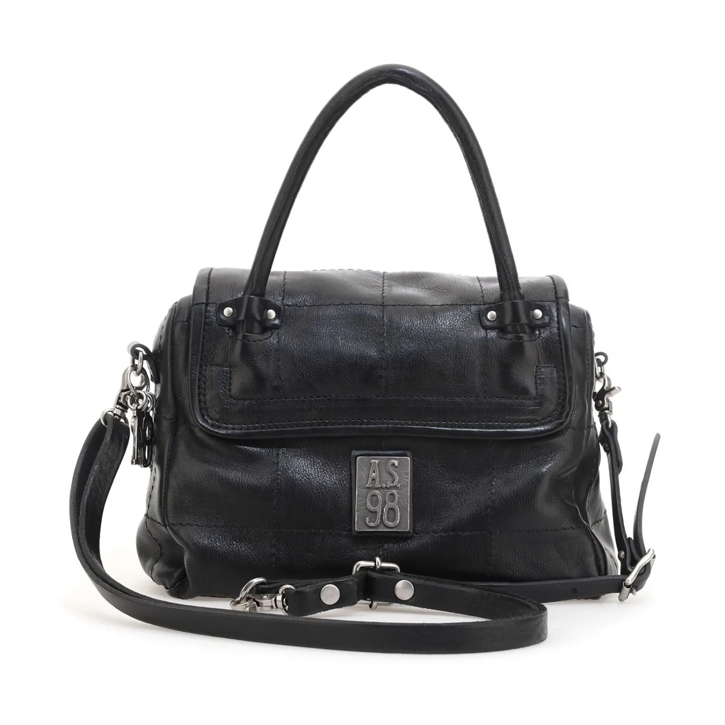 taschen_assenza_2.webp Fashion TASCHEN ASSENZA Damen Taschen