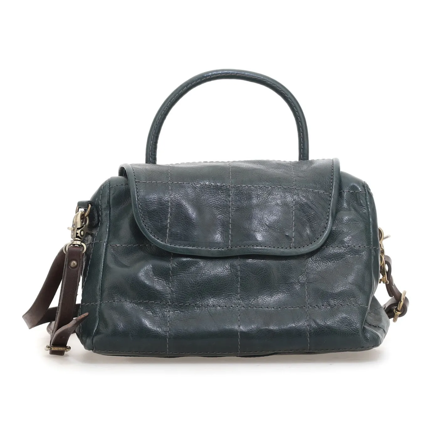 taschen_assenza_20.webp Fashion TASCHEN ASSENZA Damen Taschen