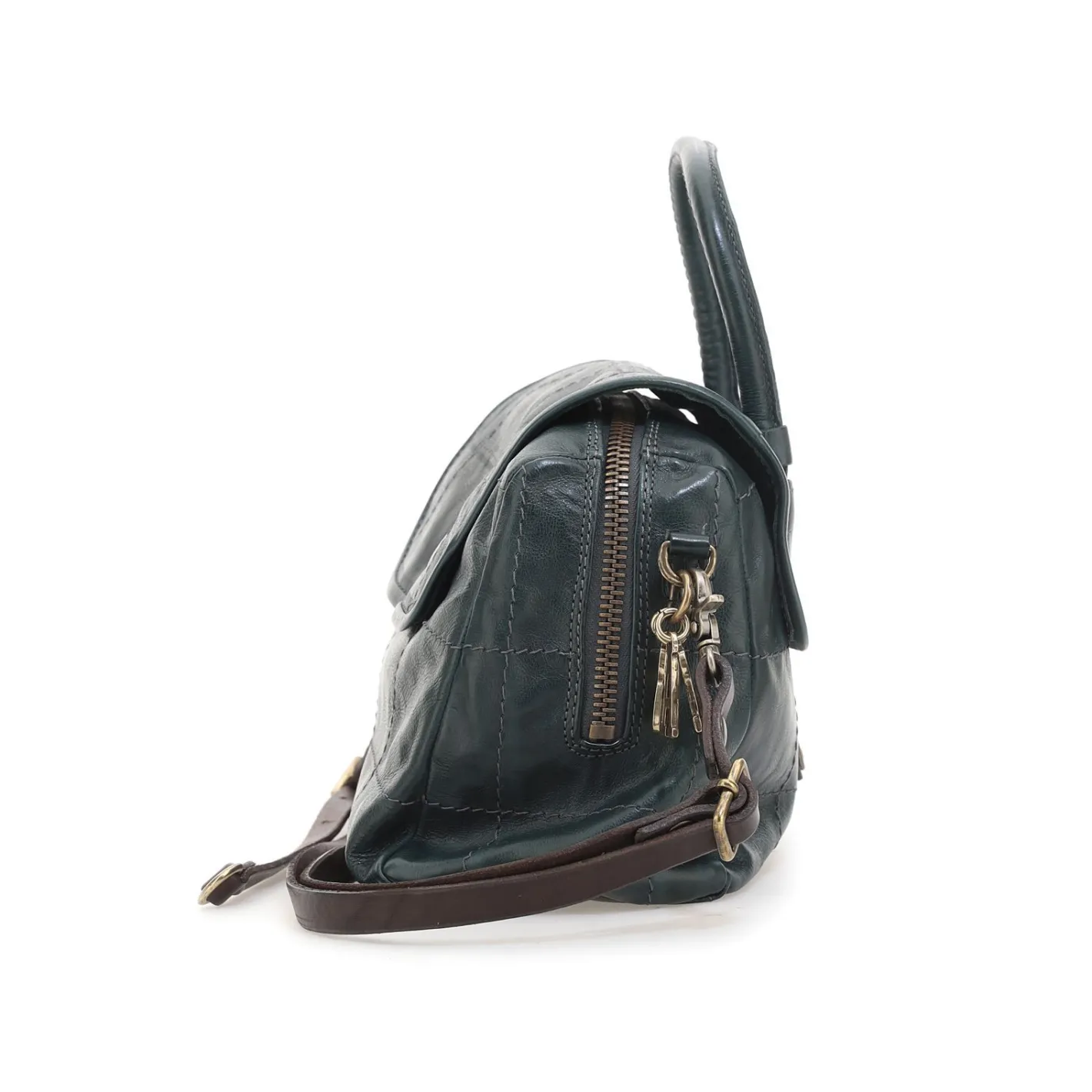 taschen_assenza_21.webp Fashion TASCHEN ASSENZA Damen Taschen