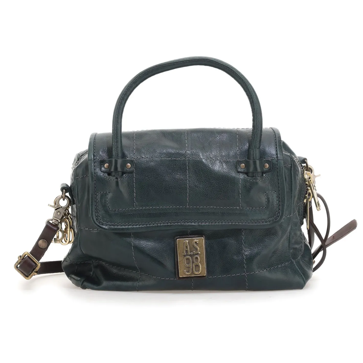 taschen_assenza_22.webp Fashion TASCHEN ASSENZA Damen Taschen