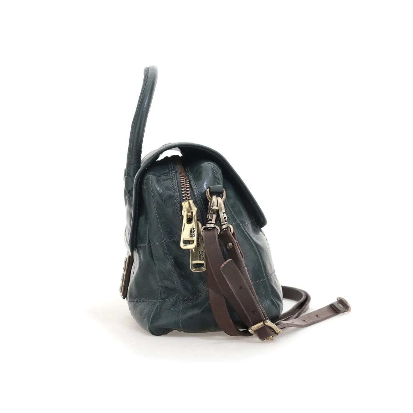 taschen_assenza_23.webp Fashion TASCHEN ASSENZA Damen Taschen
