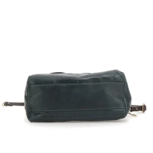 Fashion TASCHEN ASSENZA Damen Taschen