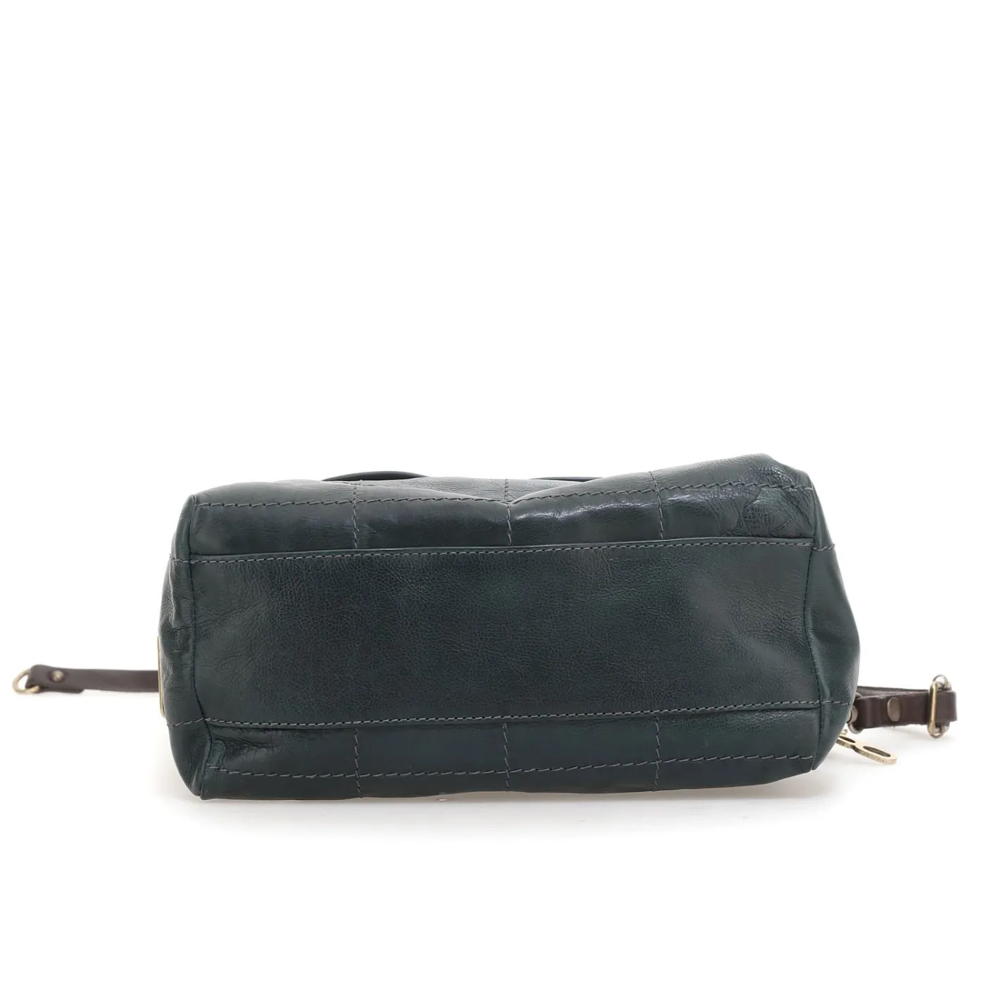taschen_assenza_24.webp Fashion TASCHEN ASSENZA Damen Taschen