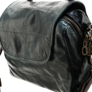 Fashion TASCHEN ASSENZA Damen Taschen
