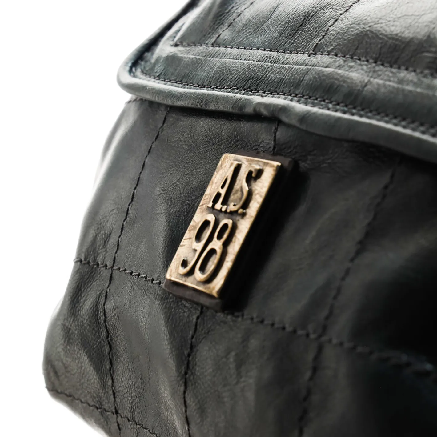 taschen_assenza_26.webp Fashion TASCHEN ASSENZA Damen Taschen