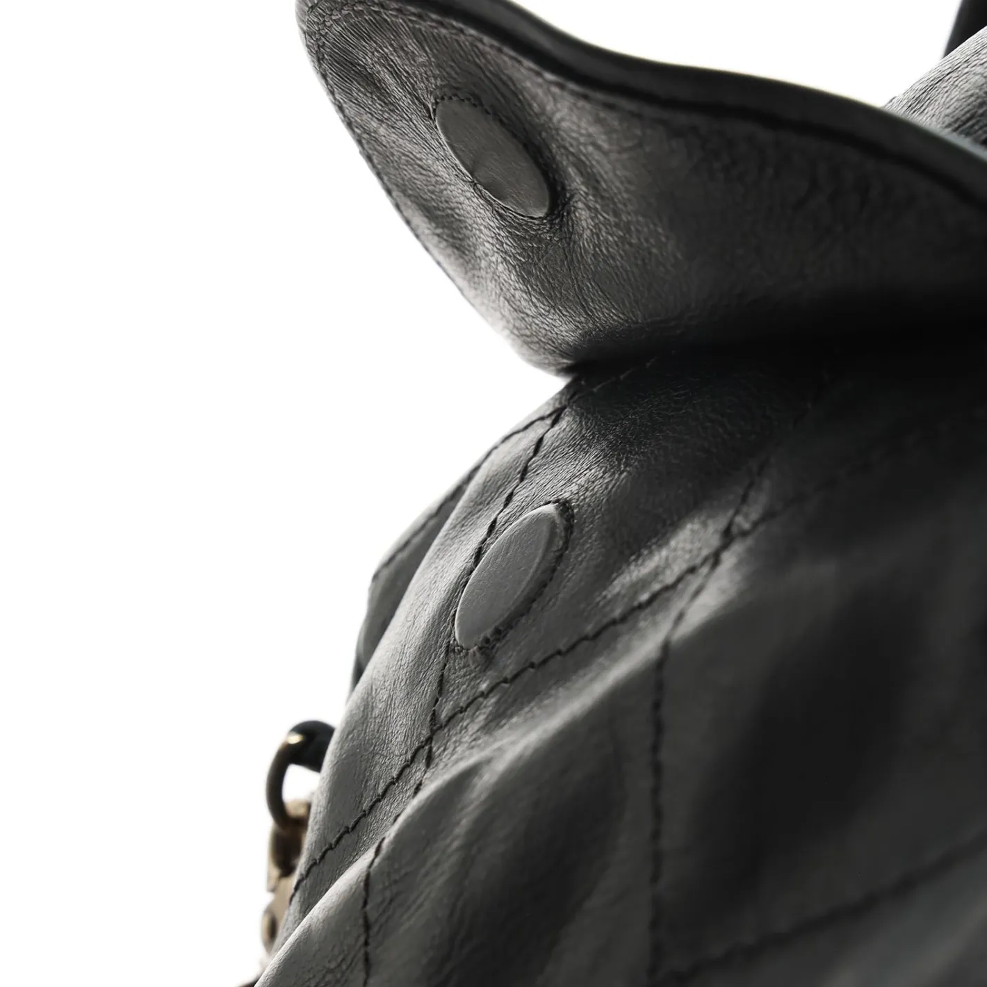 taschen_assenza_27.webp Fashion TASCHEN ASSENZA Damen Taschen