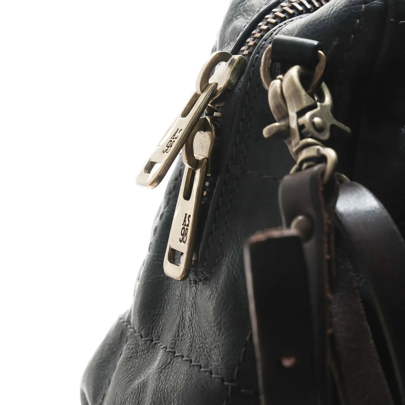 taschen_assenza_28.webp Fashion TASCHEN ASSENZA Damen Taschen