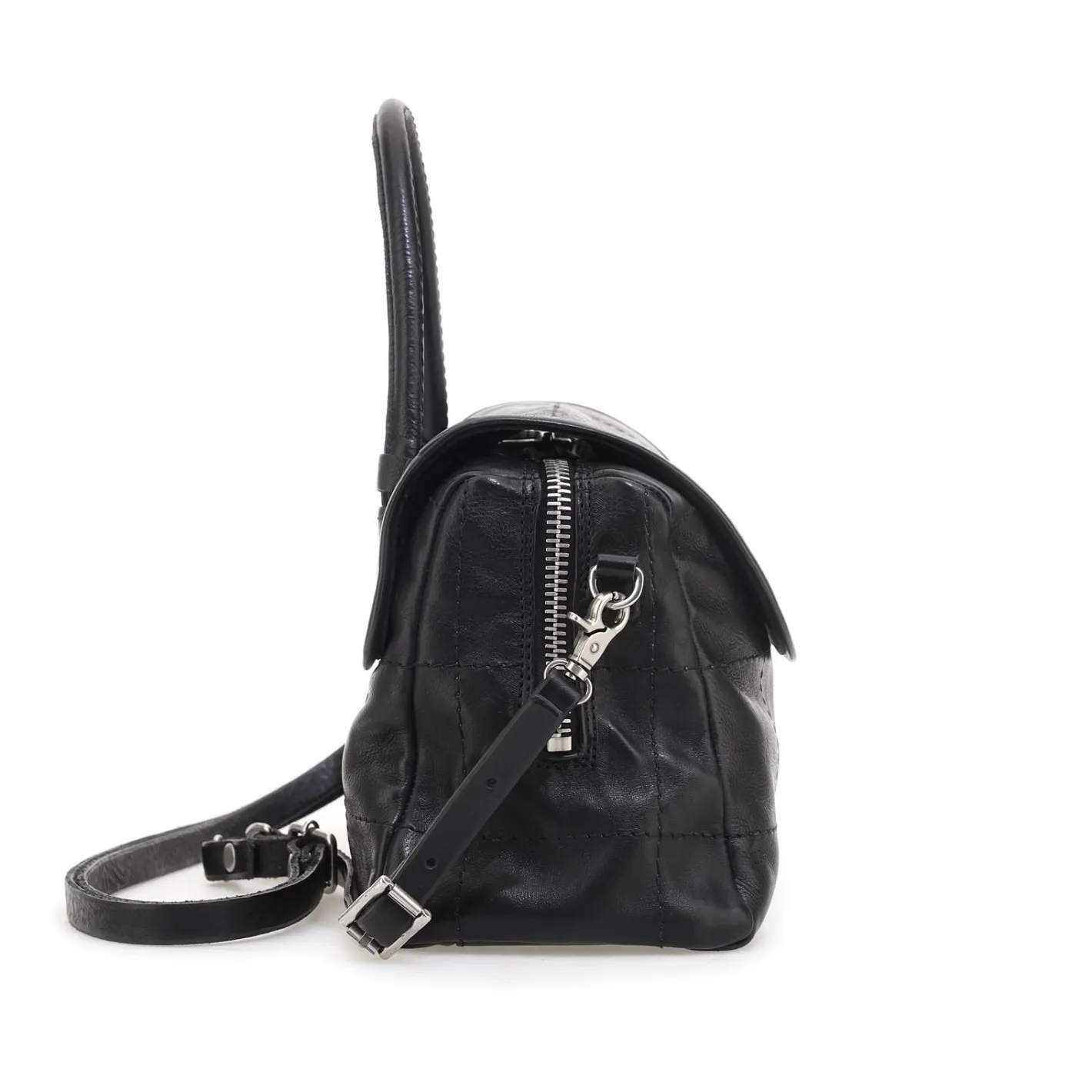taschen_assenza_3.webp Fashion TASCHEN ASSENZA Damen Taschen