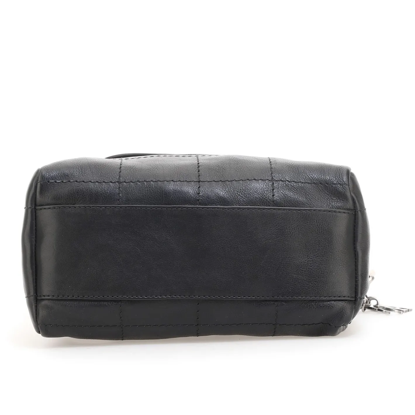 taschen_assenza_4.webp Fashion TASCHEN ASSENZA Damen Taschen