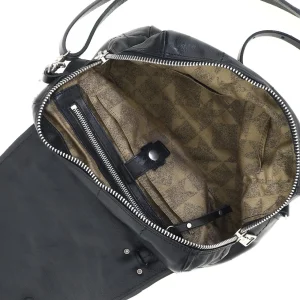 Fashion TASCHEN ASSENZA Damen Taschen