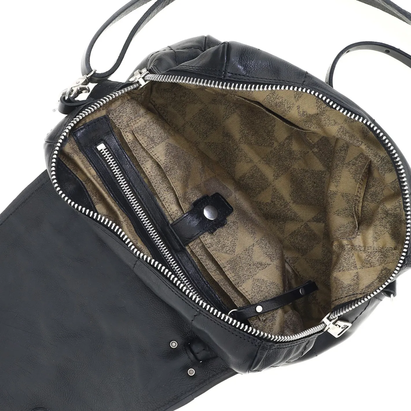 taschen_assenza_5.webp Fashion TASCHEN ASSENZA Damen Taschen