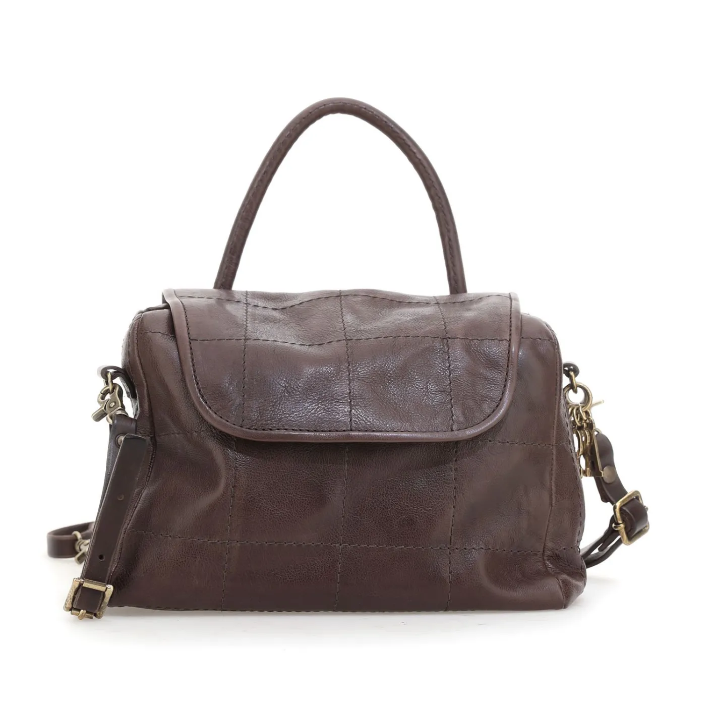 taschen_assenza_9.webp Fashion TASCHEN ASSENZA Damen Taschen