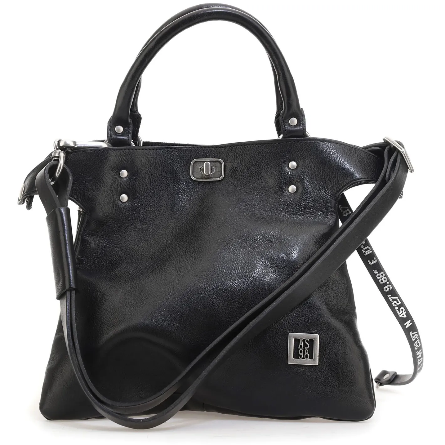 taschen_crero_0.webp Online TASCHEN CRERO Damen Taschen