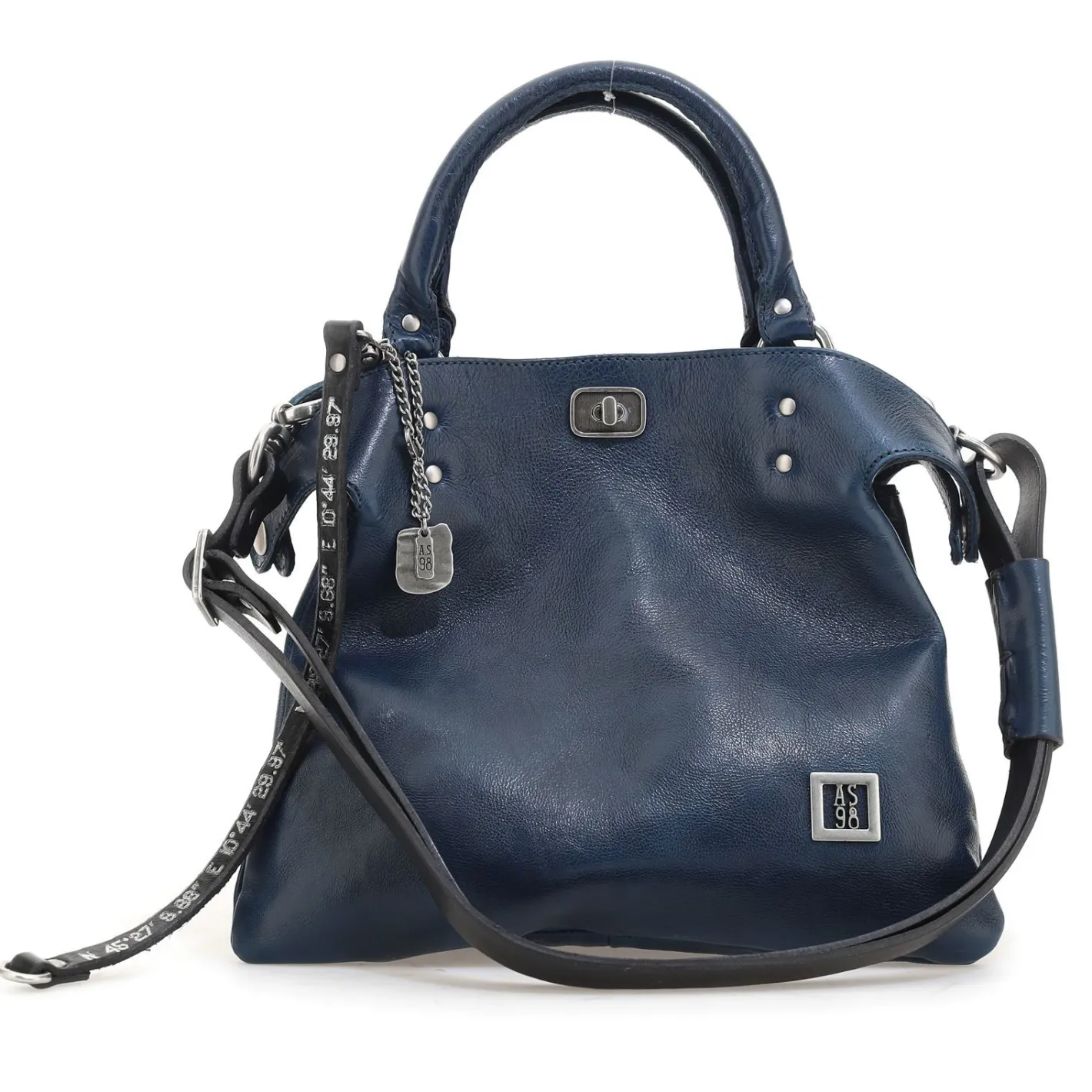 taschen_crero_10.webp Online TASCHEN CRERO Damen Taschen