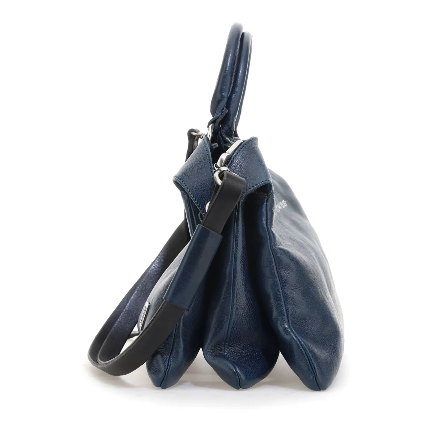 taschen_crero_11.webp Online TASCHEN CRERO Damen Taschen