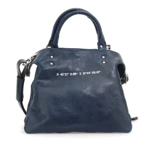 Online TASCHEN CRERO Damen Taschen