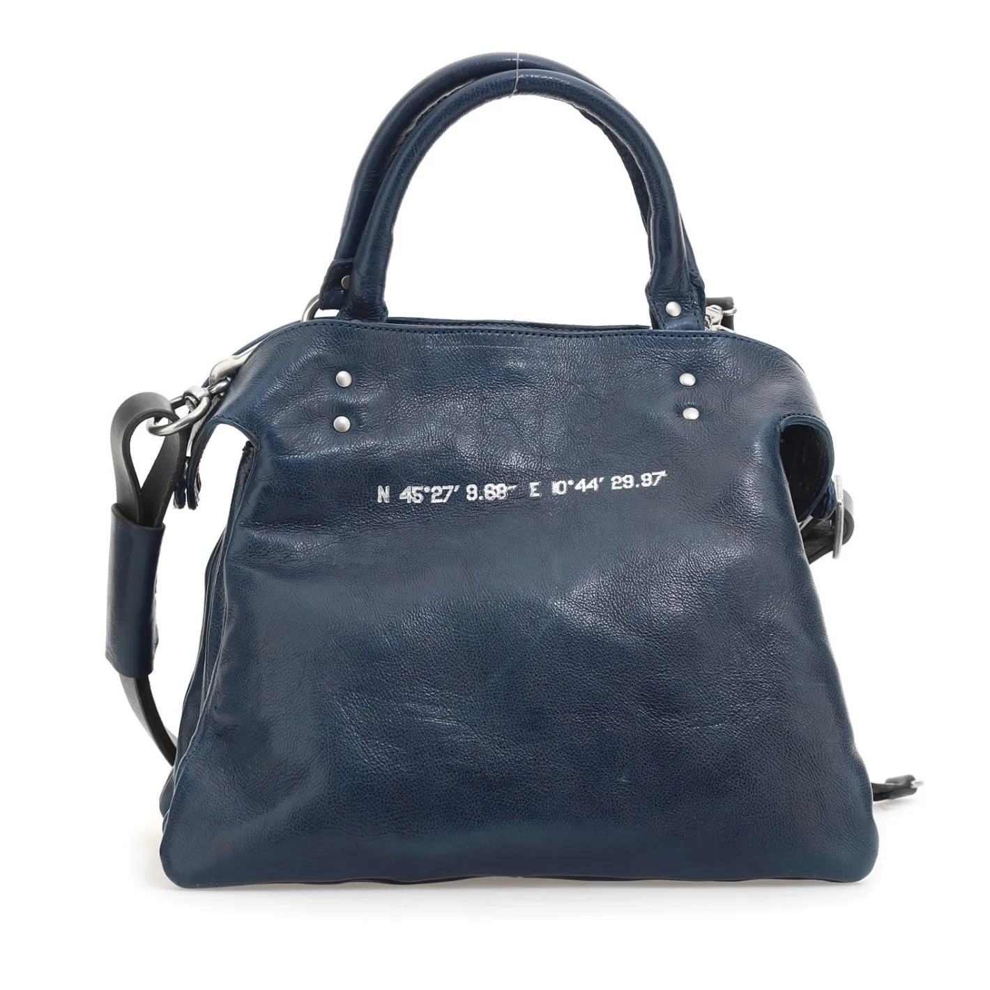 taschen_crero_12.webp Online TASCHEN CRERO Damen Taschen