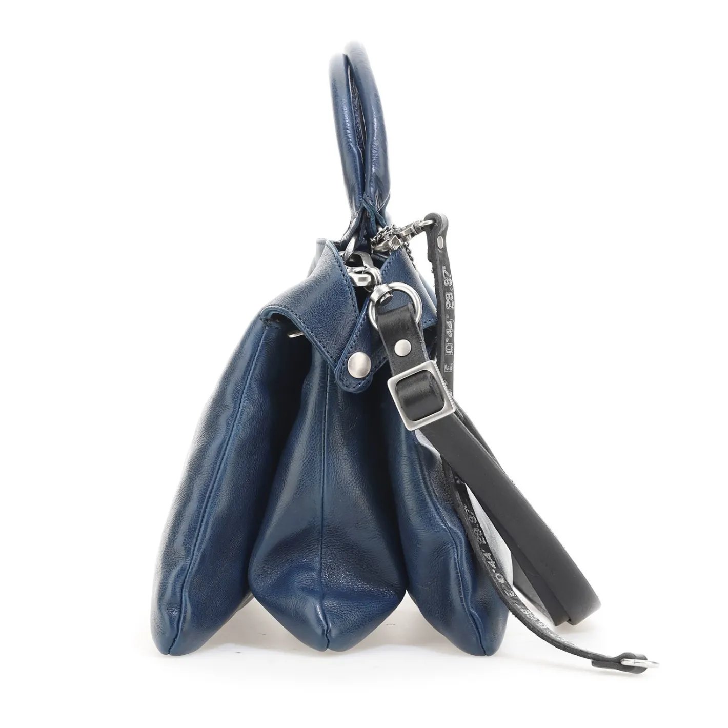 taschen_crero_13.webp Online TASCHEN CRERO Damen Taschen