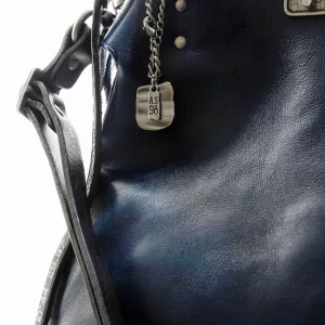 Online TASCHEN CRERO Damen Taschen